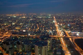 Osaka Marriott Miyako Hotel