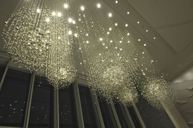 Osaka Marriott Miyako Hotel