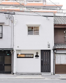Osaka Mocomoco Morinomiya