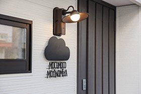 Osaka Mocomoco Morinomiya