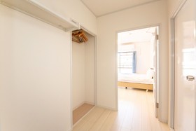 Osaka Namba Stay