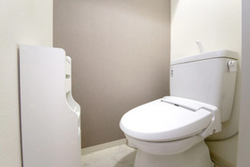 Osaka Namba Stay
