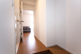 Osaka Namba Stay