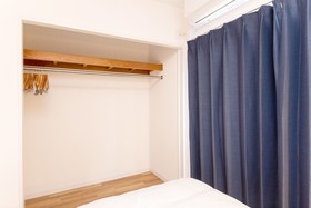 Osaka Namba Stay