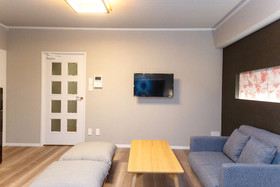 Osaka Namba Stay