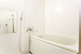 Osaka Namba Stay