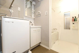 Osaka Namba Stay