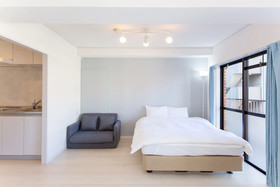 Osaka Namba Stay