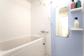Osaka Namba Stay