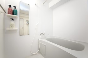 Osaka Namba Stay