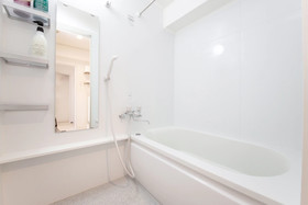 Osaka Namba Stay