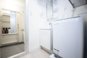 Osaka Namba Stay