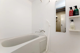 Osaka Namba Stay