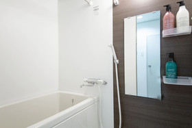 Osaka Namba Stay