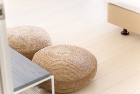 Osaka Namba Stay