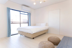 Osaka Namba Stay
