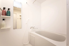 Osaka Namba Stay