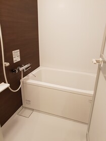 Osaka River Side Hotel