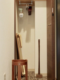 Osaka Sakurako Namba