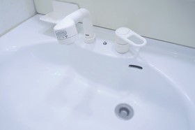 Osaka Tomato Guesthouse