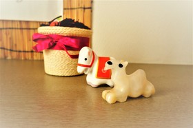 Osaka Tomato Guesthouse