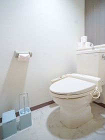 Osaka Umeda Shisax