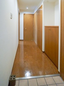 Osaka Umeda Shisax