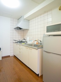 Osaka Umeda Shisax