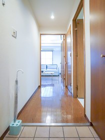 Osaka Umeda Shisax