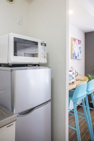 Osaka Umeda Shisax