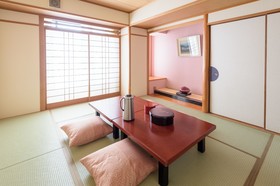 Osaka Yamatoya Honten