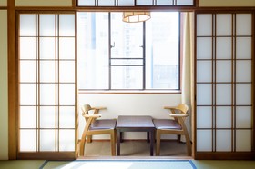 Osaka Yamatoya Honten