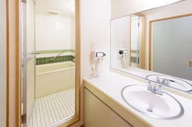 Osaka Yamatoya Honten