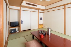 Osaka Yamatoya Honten