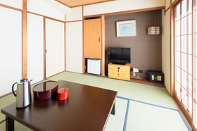 Osaka Yamatoya Honten