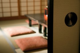 Osaka Yamatoya Honten