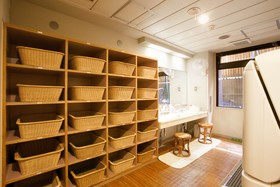 Osaka Yamatoya Honten