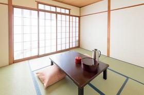 Osaka Yamatoya Honten