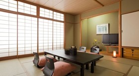 Osaka Yamatoya Honten