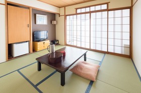 Osaka Yamatoya Honten