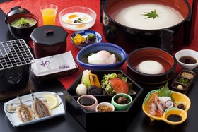 Osaka Yamatoya Honten