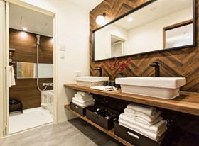 Osaka Zebrahouse Tenroku