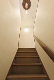 Osaka Zebrahouse Tenroku
