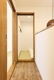 Osaka Zebrahouse Tenroku