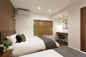 Osaka Zebrahouse Tenroku