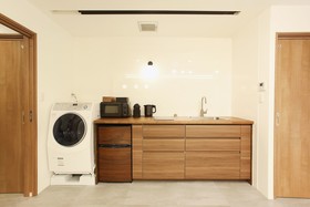 Osaka Zebrahouse Tenroku