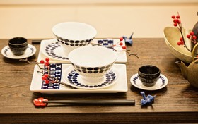 Osaka Zebrahouse Tenroku