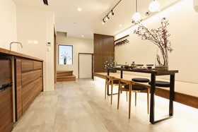 Osaka Zebrahouse Tenroku