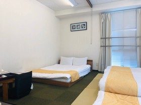 Ozawa Building