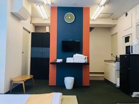 Ozawa Building